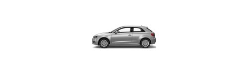 ( 8V ) 2012- hatchback, sportback