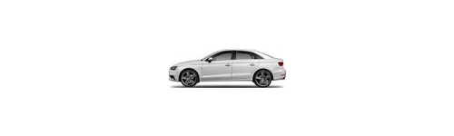 ( 8V ) 2013-sedan