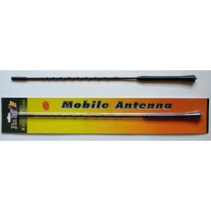 http://www.autoblik.cz/img/p/108-203-thickbox.jpg