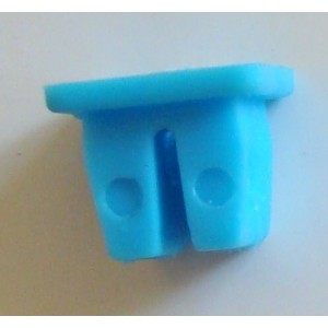 http://www.autoblik.cz/img/p/127-267-thickbox.jpg