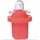 Plastová patice 12V 1,2W