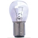S paticí 12V 21W