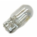 Celosklo 12V 21W