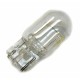 Celosklo 12V 21W