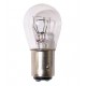 S paticí 12V 21/4W