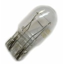 Celosklo 12V 21/5W