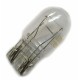 Celosklo 12V 21/5W