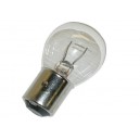 S paticí 12V 35W