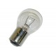 S paticí 12V 35W
