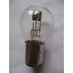S paticí 12V 35/35W