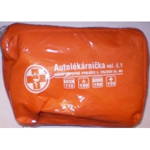 http://www.autoblik.cz/img/p/173260245-1274-thickbox.jpg