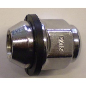 http://www.autoblik.cz/img/p/173260330-1496-thickbox.jpg