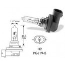 H9  65W