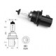 	HB1 9004 65-45W