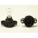 19W HiPerVision (PS19W)
