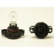 19W HiPerVision (PS19W)
