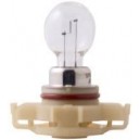 24W HiPerVision (PSX24W)