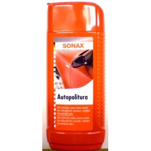 http://www.autoblik.cz/img/p/173260387-1602-thickbox.jpg