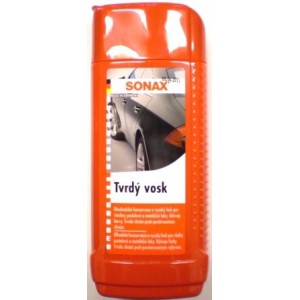 http://www.autoblik.cz/img/p/173260389-1604-thickbox.jpg