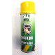 Silikonový olej ve spreji  200ml