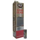 STOP LEAK 20 G - práškový utěsňovač chladiče