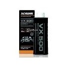Aditivum VX500 375ml
