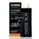 Aditivum VX500 375ml