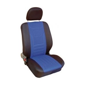 http://www.autoblik.cz/img/p/173260461-1697-thickbox.jpg