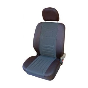 http://www.autoblik.cz/img/p/173260462-1699-thickbox.jpg