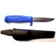 Nůž Craftline 546