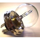 Asymetrická R2 45/40W
