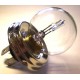 Asymetrická R2 45/40W