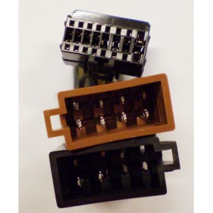 http://www.autoblik.cz/img/p/173260534-1817-thickbox.jpg
