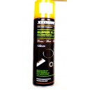Super 5.1 + Cerflon penetrating spray 500ml