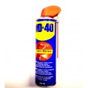 WD - 450 ml Univerzální mazivo – sprej