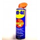 WD - 450 ml Univerzální mazivo – sprej