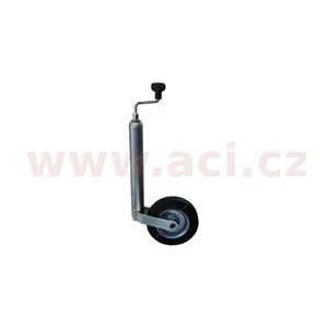http://www.autoblik.cz/img/p/173260571-1900-thickbox.jpg