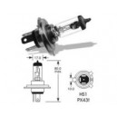 HS1  35/35W