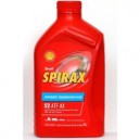 Spirax S2 ATF AX 1L (Donax TA) 