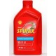 Spirax S2 ATF AX 1L (Donax TA) 