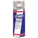 HB Body 900 (400 ml)