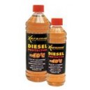 PM Xeramic®Diesel Protect. -40st.C 500ml