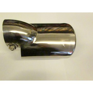 http://www.autoblik.cz/img/p/173260635-1989-thickbox.jpg