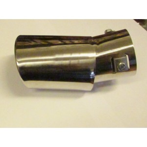 http://www.autoblik.cz/img/p/173260636-1993-thickbox.jpg