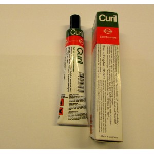 http://www.autoblik.cz/img/p/173260638-2008-thickbox.jpg