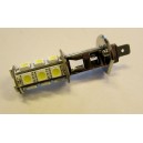 LED žárovka  H1