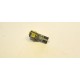 T-10 s patici  W2,1x9,5d. 5 led/3SMD.