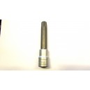 1/2” hlavice (spline) XZN 14