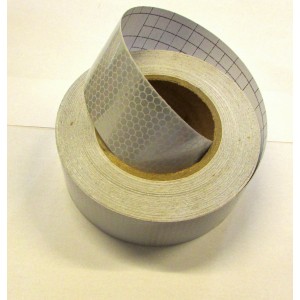 http://www.autoblik.cz/img/p/173260680-2085-thickbox.jpg