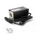 12V/230V - 150W
